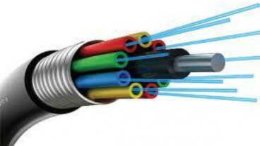 SNI Fiber Optic Sebaiknya Hanya untuk Komponen Penyusun