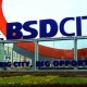 Tender Offer, Bumi Serpong Damai (BSDE) Terbitkan Obligasi Global Baru