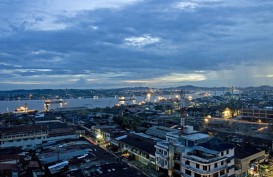 5 Berita Populer Ekonomi, Tanggapan Ciputra Residence Soal Pemindahan Ibu Kota dan Bagaimana Peruntungan Jalan Tol Jasa Marga?