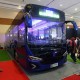 PT Mobil Anak Bangsa Siap Penuhi TKDN Bus Listrik