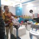 JK Borong 8 Buku Karya Engineering PLN di Pameran Harteknas