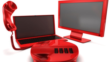 IndiHome Tidak Akan Bundling Gawai dan Layanan Internet