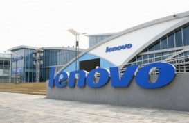 Lenovo Resmikan Flagship Store Pertama di Jawa Timur