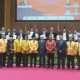 Program Magang, UNP Gandeng 52 Perusahaan Malaysia