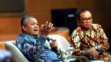 Gelar Sidang Pleno ke XX, Ini Lima Hasil Bahasan ISEI