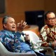 Gelar Sidang Pleno ke XX, Ini Lima Hasil Bahasan ISEI