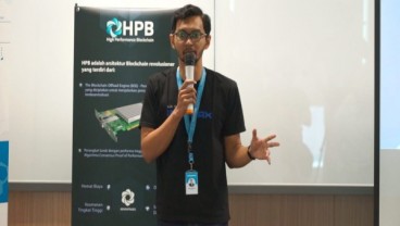 HPB Akan Ekspansi ke Indonesia