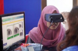 Kasus KTP Elektronik: KPK Panggil Anak Setya Novanto 