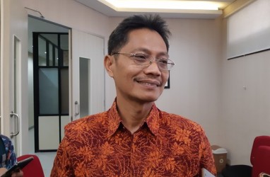 Bank BRI Optimistis BRIlink Bisa Bertahan di Tengah Arus Digitalisasi