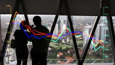 Momentum Dorong Potensi Konsumsi Milenial