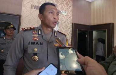 Korban Arisan Online Fiktif di Sukoharjo akan Bertambah 