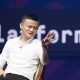 Jack Ma: Cukup Kerja 12 Jam Sepekan dengan Bantuan Kecerdasan Buatan