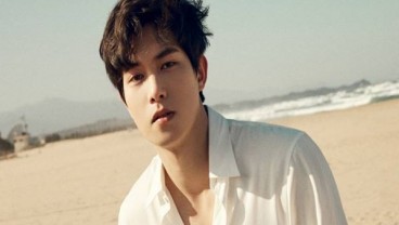 Penuh Kontroversi, Lee Jong Hyun Akhirnya Keluar dari CNBLUE