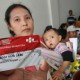 Lebih 314.000 Keluarga di Sumsel Siap Terima Bantuan Nontunai