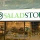 Bisnis Makanan Sehat Kian Ramai, SaladStop! Proses 80.000 Transaksi per Bulan