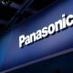 Produk AC Panasonic Lulus Uji Anti Korosi