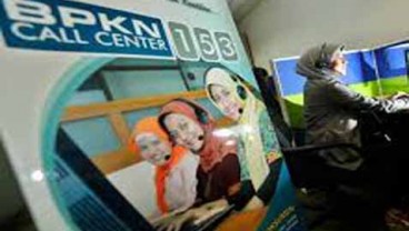 BPKN Berencana Integrasikan Pengaduan Konsumen dari Sejumlah Lembaga