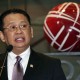 Ekspor Bijih Nikel Dihentikan, Pengusaha Datangi Ketua DPR