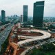 Pinggiran Jakarta Jadi Preferensi Lokasi Hunian Milenial