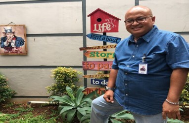 Milenial, Tak Perlu Patah Arang untuk Punya Rumah