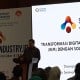 Era Industri 4.0, IKM Didorong Adaptasi Teknologi Digital