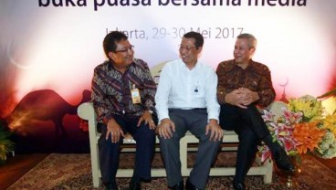 5 Berita Populer Finansial, Jawaban Bank Mandiri soal Kabar WNA Kehilangan Rp800 Triliun dan Ini Cara Buka Rekening Saham