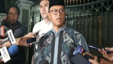 Ibunda SBY Wafat, Disemayamkan di Pendopo Puri Cikeas