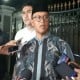 Ibunda SBY Wafat, Disemayamkan di Pendopo Puri Cikeas