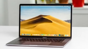 Macbook Pro Retina Dilarang Masuk ke Kargo Pesawat