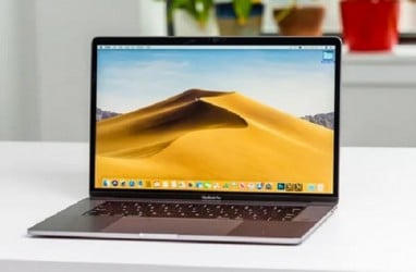 Macbook Pro Retina Dilarang Masuk ke Kargo Pesawat