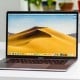 Ini Instruksi Kemenhub soal Macbook Pro Dilarang Masuk Bagasi Pesawat