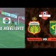 Persebaya Tekuk Bhayangkara FC 2-0, Melejit ke Posisi 5. Ini Videonya