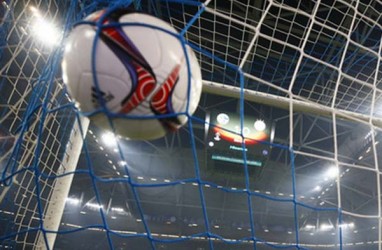 Hasil Liga 1 : Bekuk Semen Padang FC, Barito Putera Keluar Zona Degradasi