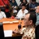 Sepaku & Semboja Titik Koordinat Ibu Kota Baru