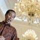 Tahun Baru Hijriah, Ini Pesan Presiden Jokowi