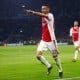 Hasil Liga Belanda : Ajax, Feyenoord Petik 3 Angka