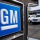 General Motors Pangkas 15% Pegawai di Pabrik Thailand