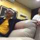 Video Viral: Sumpah DPD Golkar Jabar siap Dilaknat jika Khianati Airlangga