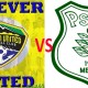 Cilegon United vs PSMS Duel Penuh Dendam, Kick off 15.30 WIB