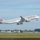 Potensi Penerbangan RI Besar, Qatar Airways Gunakan Airbus A350-900