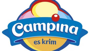 Bisnis Es Krim: Campina Incar Segmen Segmen Kelas Bawah