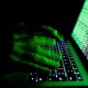 RUU Keamanan Siber Digodok, Apa Saja yang Perlu Jadi Perhatian?