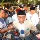 Tabrakan Beruntun di Cipularang, Ridwan Kamil Tugaskan Dishub Lakukan Analisis