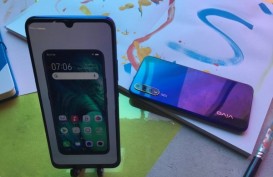 Vivo Z1 Pro Battle PUBG Mobile 2019 Jaring Lebih Dari 1.000 Partisipan