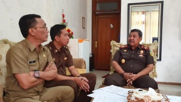 Tunggak Pajak Daerah, 204 WP di Malang Terancam Diproses Hukum