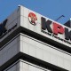 Penasihat KPK: Tanggung Jawab 10 Nama Capim Ada di Presiden Jokowi
