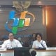 Indeks Harga Perdagangan Besar Nonmigas Naik 0,14 Persen