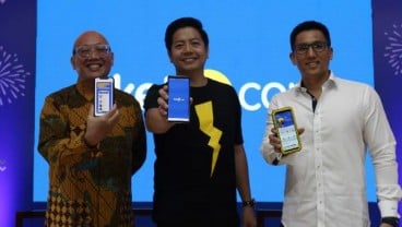 Usung Tema UltimEight, tiket.com Berusaha Berikan Pelayanan Terbaik bagi Konsumen