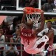 Hasil Piala Dunia Basket, Italia Atasi Angola