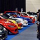 Intersport Auto Show 2019, Modifikasi Racing Tampilkan Pemenang Baru